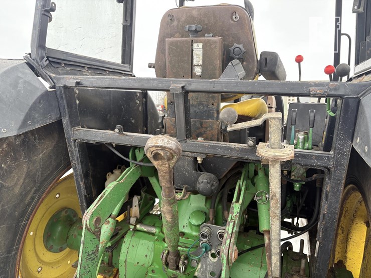 john-deere-2850-image-5