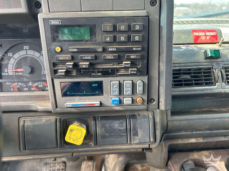 2002-mti-805b-image-15