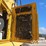 2007-komatsu-pc300-lc-image-35