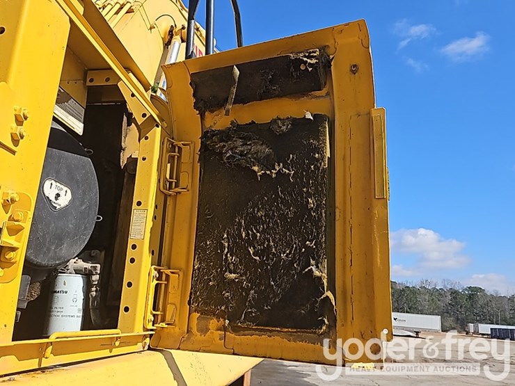 2007-komatsu-pc300-lc-image-35