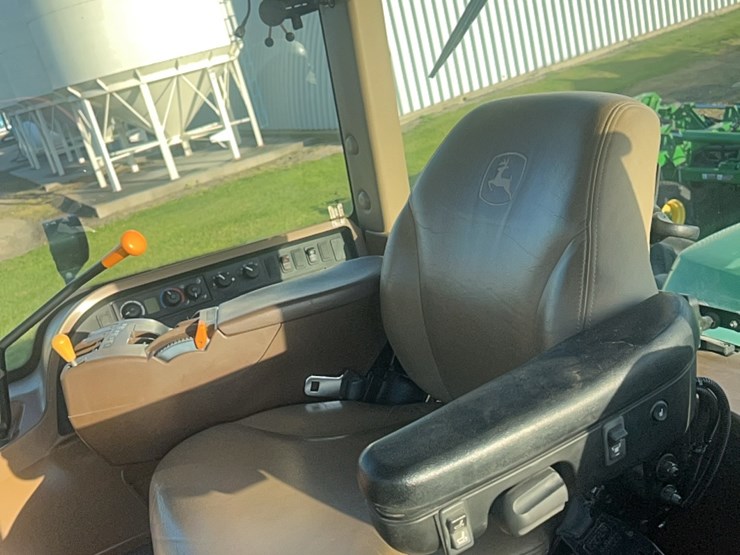 2011-john-deere-9430-image-76