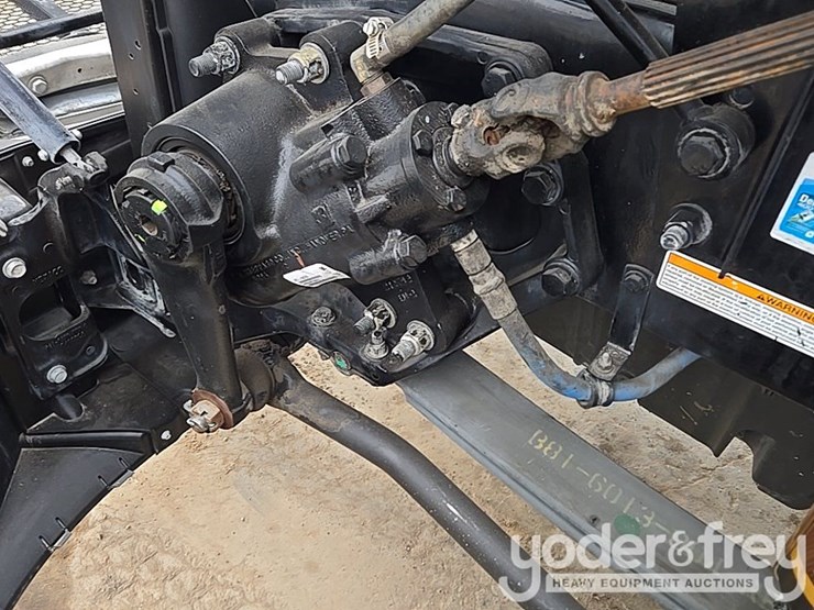 2019-peterbilt-579-image-34