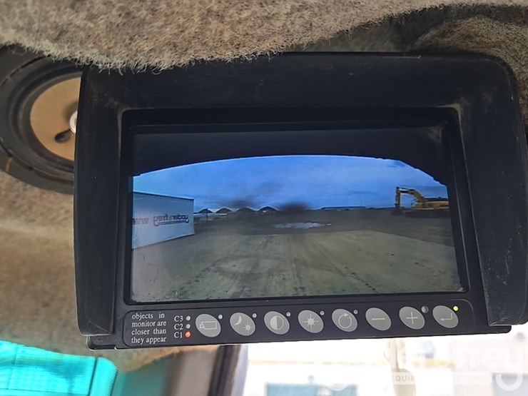 2013-deere-410et-image-68