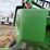 john-deere-rd40f-image-24
