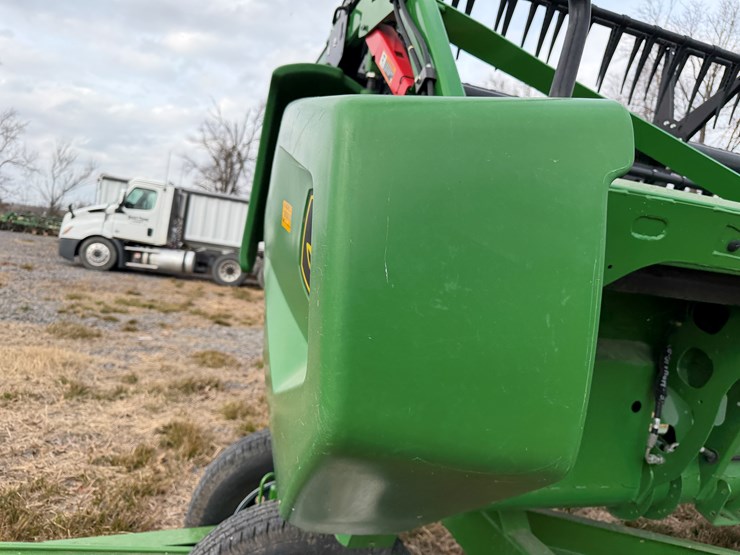 john-deere-rd40f-image-24