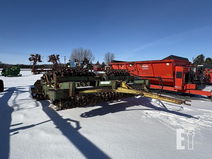 kewanee-23'-12-image-2