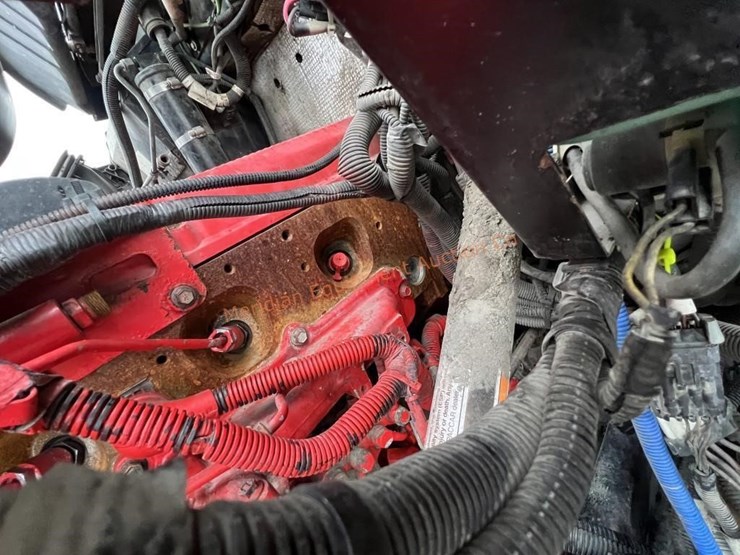 2012-kenworth-t600-image-27