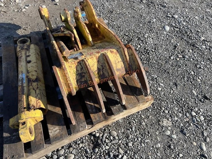 kobelco-80cs-image-5