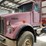 1993-kenworth-w900-image-12