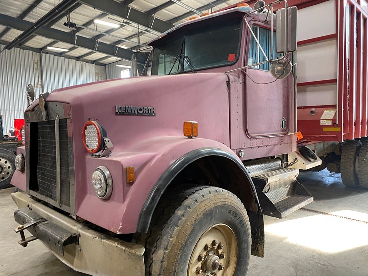 1993-kenworth-w900-image-12