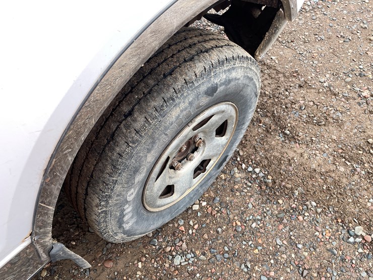 2006-ford-f150-image-15