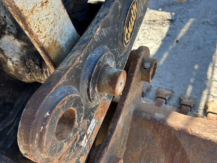 takeuchi-tb180fr-image-19