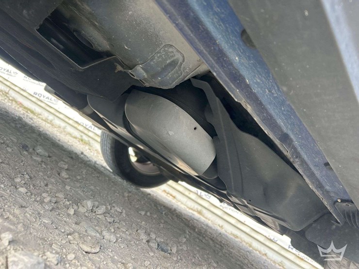 2015-ford-edge-image-19