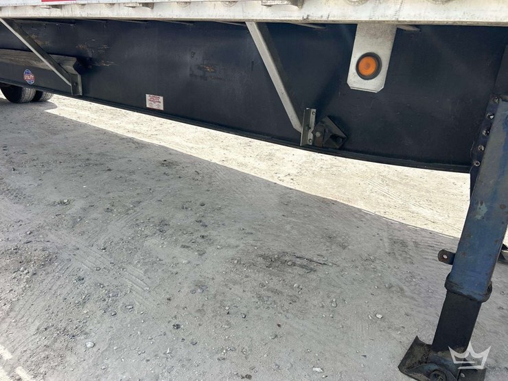 2018-utility-fs2cha-image-10