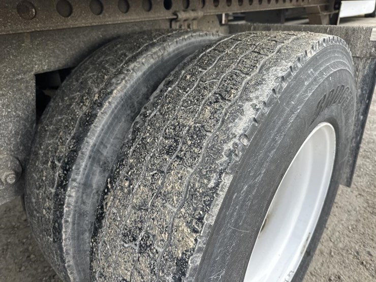 #2266-•-2015-wabash-53'-van-trailer-image-26