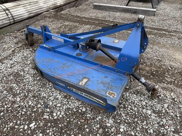 new-holland-716gc-image-6