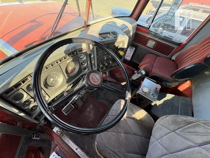 1983-gmc-general-image-17