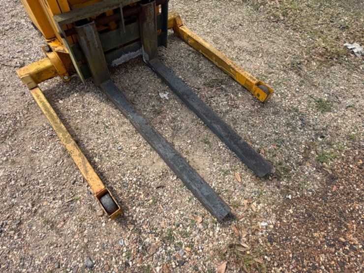 #2596-•-multiton-sm20-|-part-or-repair-image-5