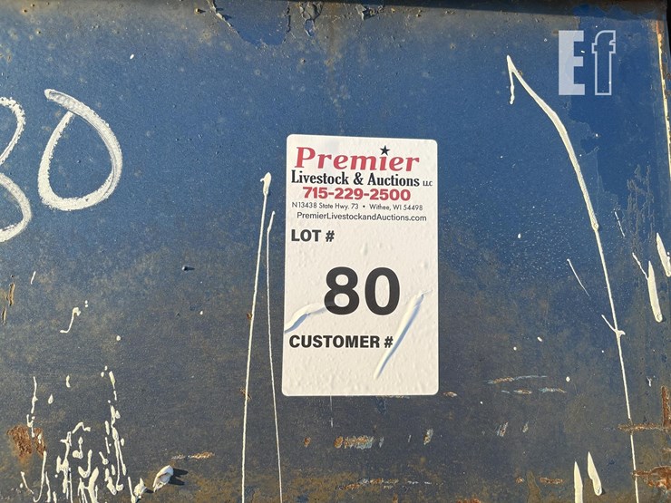 1900-unknown-1900-image-16