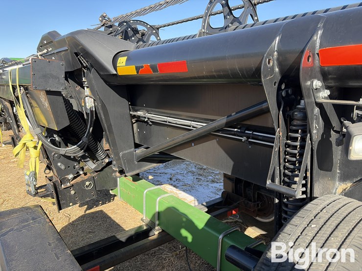 2019-mac-don-fd140-image-16