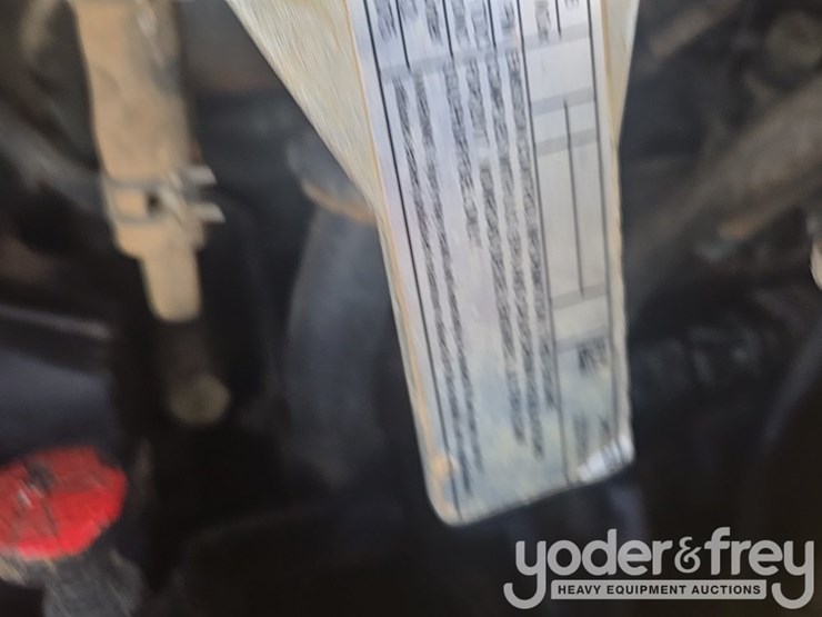 2018-komatsu-d51px-24-image-59