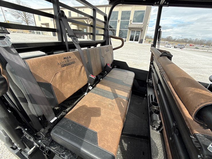 kawasaki-mule-pro-fxt-image-20