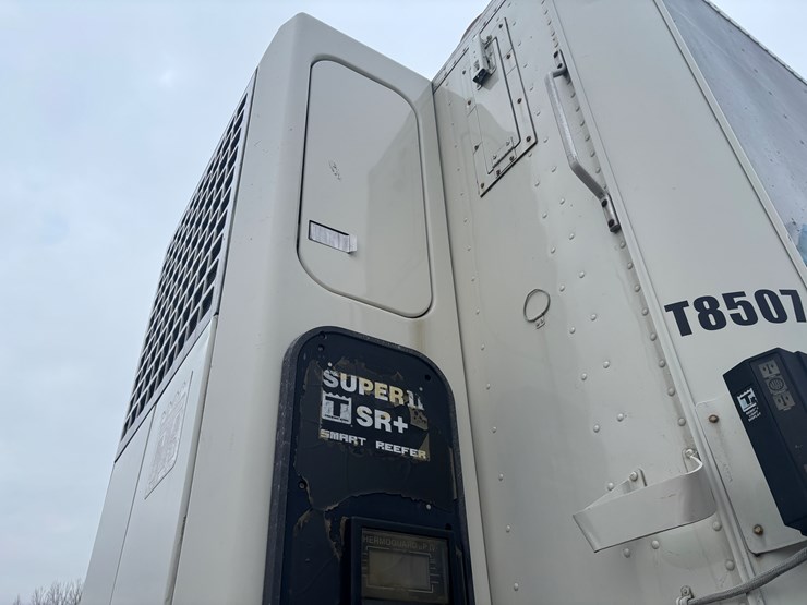 1996-utility-reefer-image-20