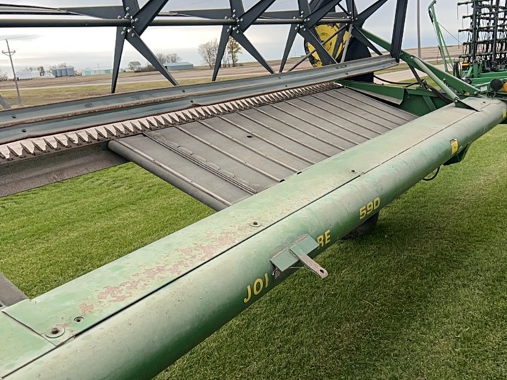 john-deere-25-image-14