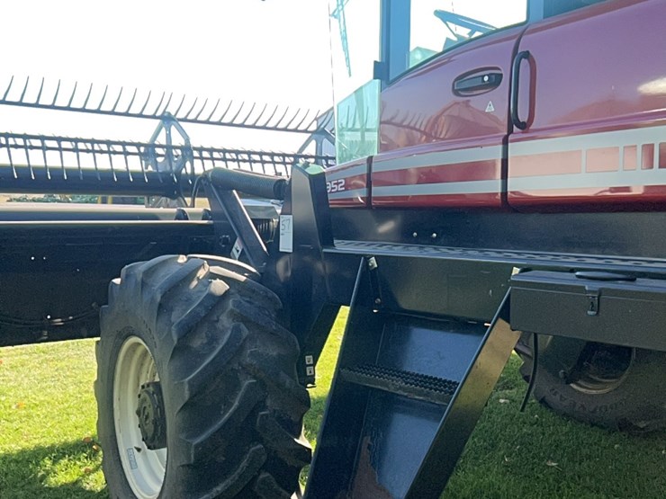 2003-mac-don-972-image-74