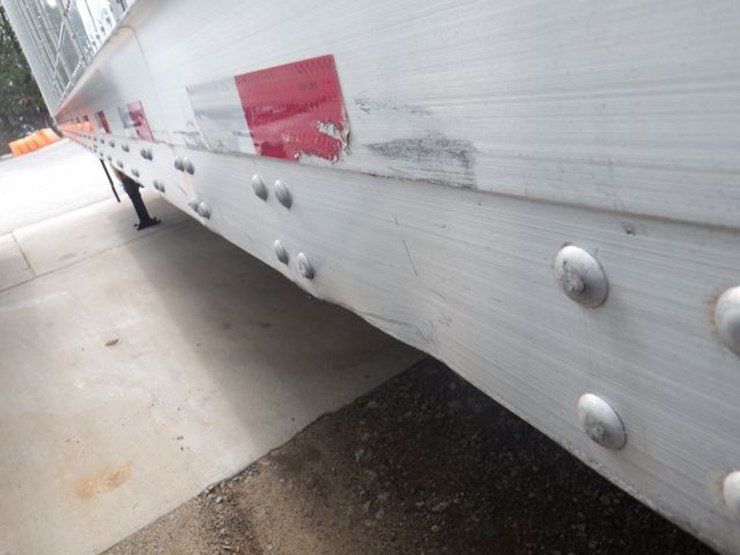 2019-stoughton-van-image-22