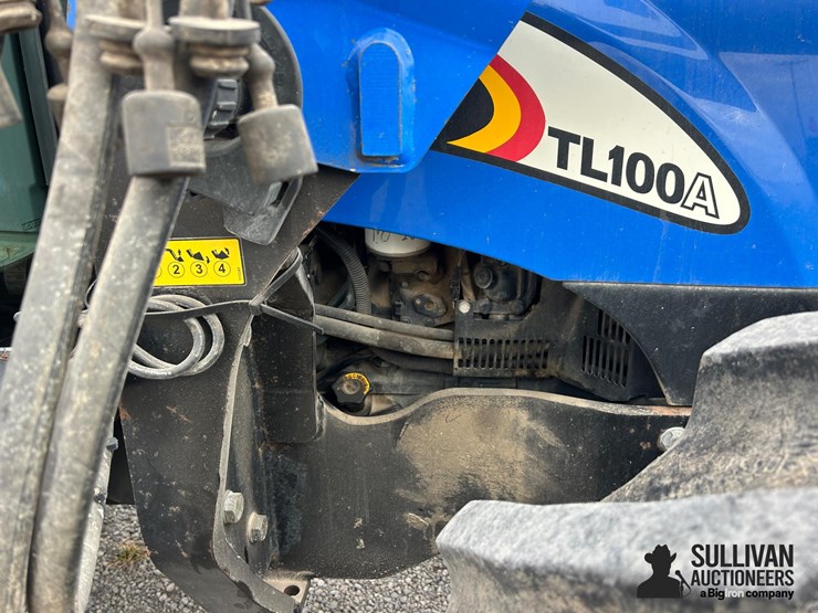 2007-new-holland-tl100a-image-20