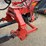 2011-kuhn-merge-maxx-900-image-25