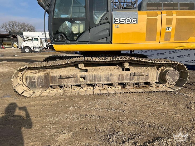 2014-john-deere-350g-hydraulic-excavator-image-28