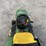 john-deere-x300-image-12
