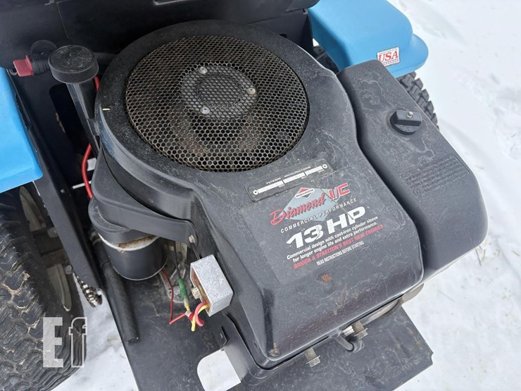 dixon-ztr3362-image-7