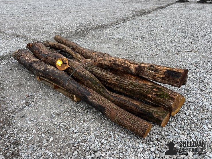 10'-hedge-post-image-8