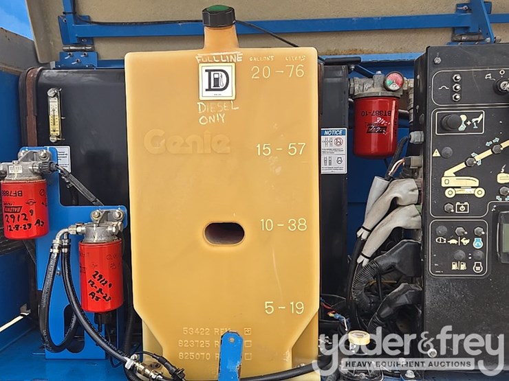 2016-genie-s40-image-42