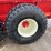 #1220-•-meyer-industrial-sxi-865-spreader-(waupaca,-wi)-image-43