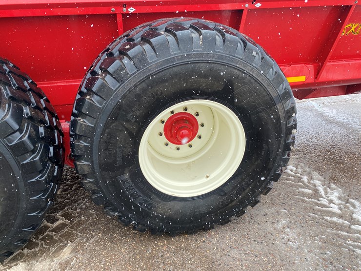 #1220-•-meyer-industrial-sxi-865-spreader-(waupaca,-wi)-image-43