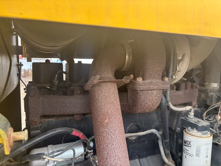 hypac-c852b-image-20