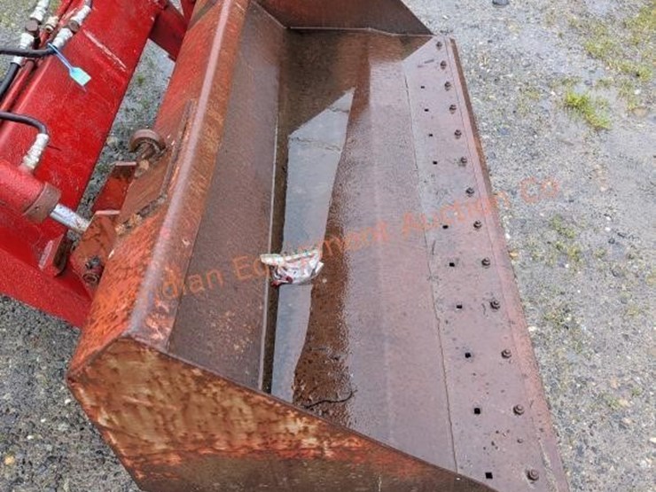 massey-ferguson-236-image-10