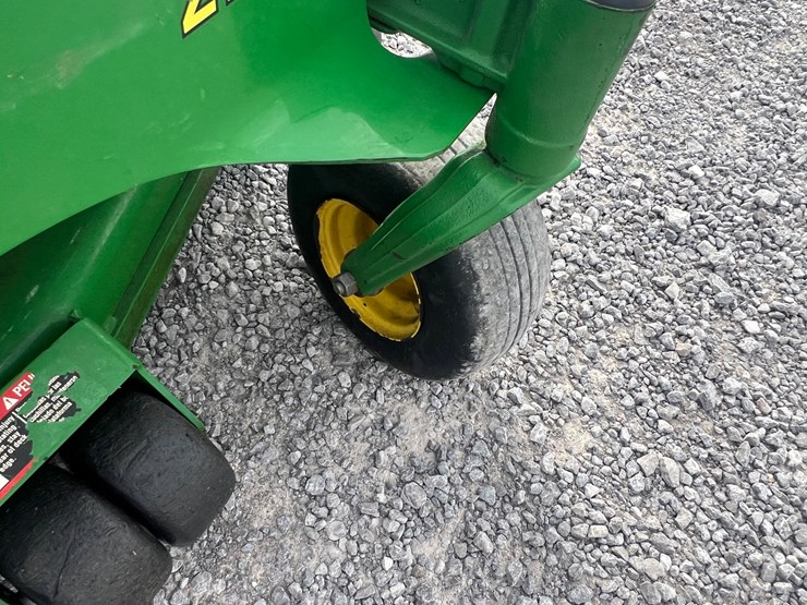 2023-john-deere-z950m-image-11