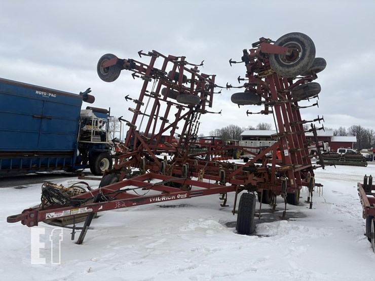 wil-rich-quad-5-image-1