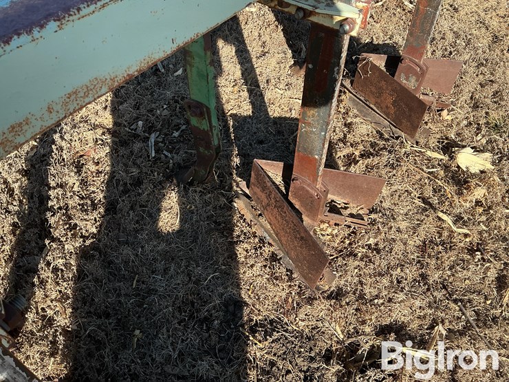 orthman-6r30”-ridger/hiller-image-17