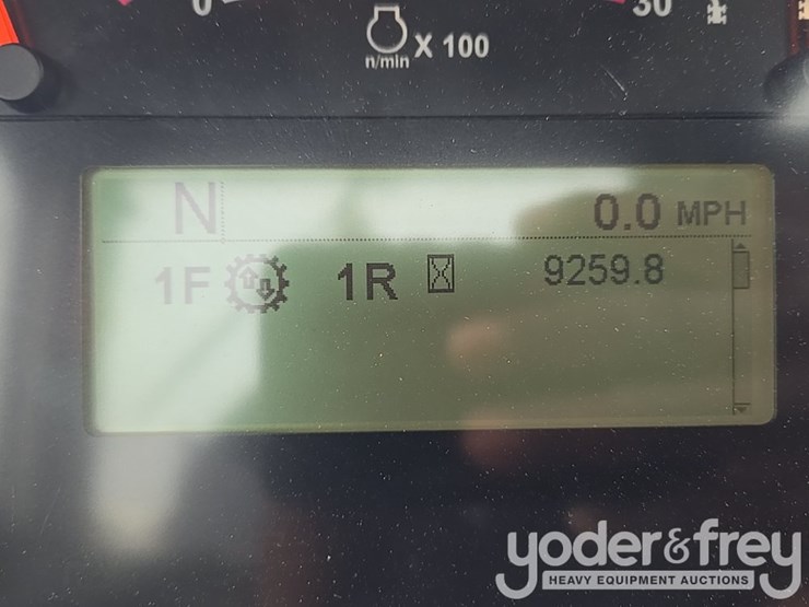 2015-caterpillar-12m3-image-100