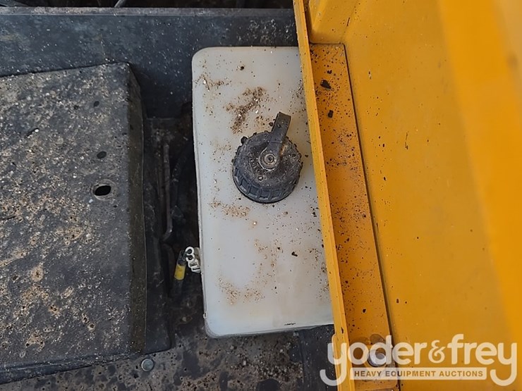 2017-volvo-ec350el-image-67