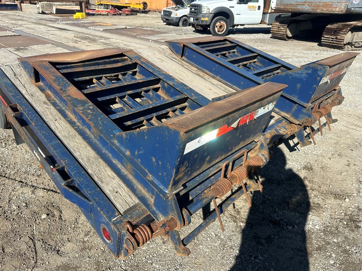 2019-king-load-image-16