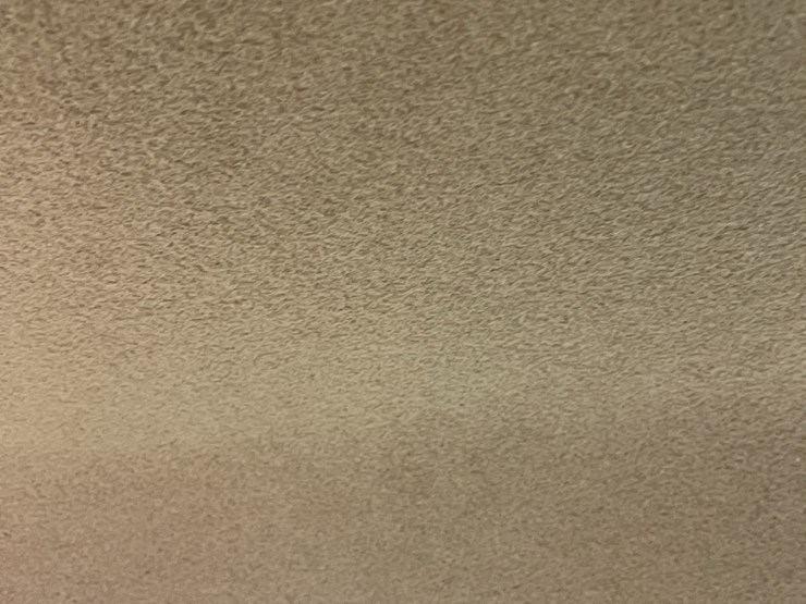 2011-john-deere-9430-image-92