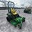 john-deere-z960m-image-2