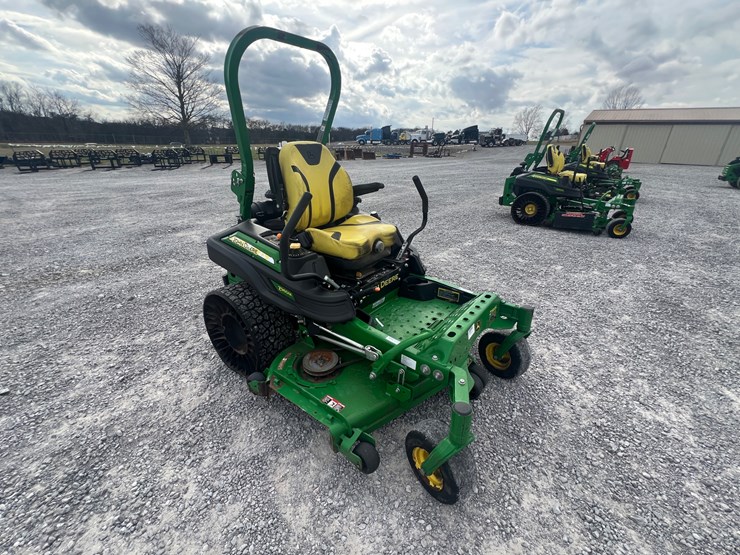 john-deere-z960m-image-2